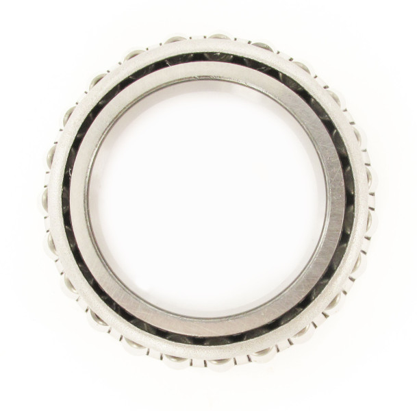 Image of Tapered Roller Bearing from SKF. Part number: SKF-L68149 VP